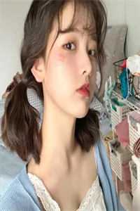 温知羽霍司砚小说（温知羽霍司砚）全文免费阅读无弹窗大结局_（温知羽霍司