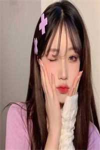 苏苒傅北渊（苏苒傅北渊）全文免费阅读无弹窗大结局_苏苒傅北渊笔趣阁全文