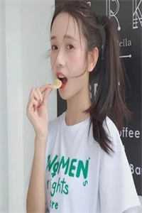 苏苒傅三少（苏苒傅三少）小说全文免费阅读无弹窗大结局_苏苒傅三少（苏苒