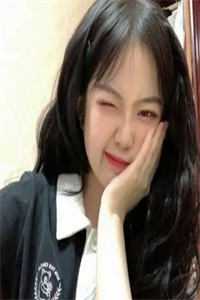 苏苒傅北渊全文免费阅读无弹窗大结局_（苏苒傅北渊）苏苒傅北渊最新章节列