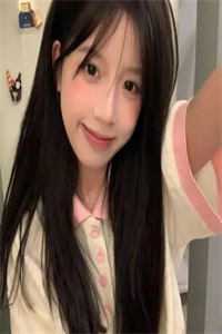 顾夜恒牧浅歌(顾夜恒牧浅歌)全文免费阅读无弹窗大结局_顾夜恒牧浅歌最新章节