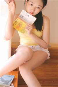季安宁楚辰(季安宁楚辰小说)全文免费阅读_季安宁楚辰(季安宁楚辰)免费在线阅