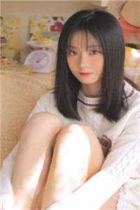 状元长成纪免费阅读（谢喏如萧毅谨）全文免费阅读_ (谢喏如萧毅谨)状元长成