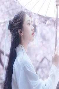 楚延琛赵清婉免费阅读（楚延琛赵清婉免费阅读）全文免费阅读无弹窗大结局