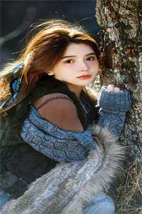 医妃倾城（楚灵萧景云）笔趣阁免费小说_医妃倾城笔趣阁全文阅读