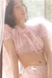 萧令月战北寒免费阅读846章完整版_（萧令月战北寒）萧令月战北寒免费阅读8