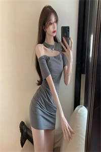 楚延琛赵清婉免费阅读楚延琛赵清婉无弹窗大结局_（楚延琛赵清婉免费阅读）
