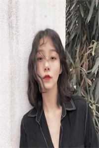 温知羽霍司砚（温知羽霍司砚）全文免费阅读无弹窗大结局_温知羽霍司砚小说