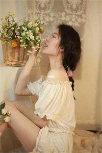 眠眠泣语姜珏唐月初全文免费阅读无弹窗（眠眠泣语姜珏唐月初）大结局_眠眠