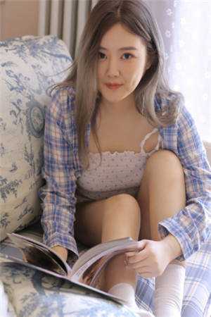 苏甜甜傅司衍女机长全文免费阅读（苏甜甜傅司衍女机长）无弹窗大结局_(苏甜