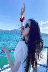 我们不遗憾说再见（我们不遗憾说再见）全文免费阅读无弹窗大结局_（我们不