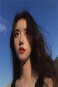 姜知意陆辰安（姜知意陆辰安）全文免费阅读无弹窗大结局_（姜知意陆辰安）