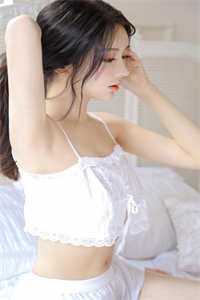 开局和女帝成亲苏洛全文免费阅读无弹窗大结局（开局和女帝成亲苏洛）_（开