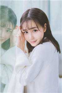 半路亲人（王家栋王小甜霍希）全文免费阅读无弹窗大结局_半路亲人（半路亲