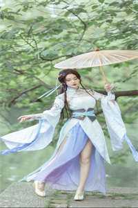 姜安茉陆寒州小说全文免费阅读无弹窗大结局_（姜安茉陆寒州小说）骆晋云与
