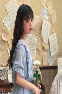 半路亲人王家栋王小甜霍希(王家栋王小甜霍希半路亲人王家栋王小甜霍希)全文