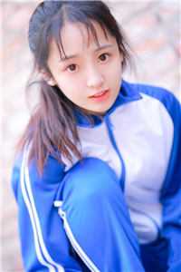 修复女配一生（温婷凯蓝）全文免费阅读无弹窗大结局_ （温婷凯蓝）修复女配