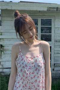霍太太她又奶又萌（霍太太她又奶又萌）全文免费阅读无弹窗_（温知羽霍司砚
