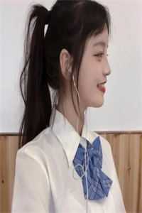 娇奴原是掌上珠小说（穆凌之玉如颜）全文免费阅读无弹窗大结局_（娇奴原是