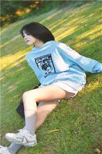 夏漓鸽容焱（夏漓鸽容焱）小说全文免费阅读无弹窗_（夏漓鸽容焱）夏漓鸽容