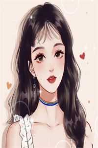 师妹拿腿来（凰凰楚念罗卫陈）全文免费阅读无弹窗大结局_师妹拿腿来小说全