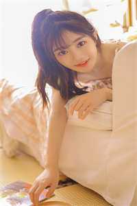 陈愿梁婧(陈愿梁婧)全文免费阅读无弹窗大结局_(陈愿梁婧免费阅读全文大结局