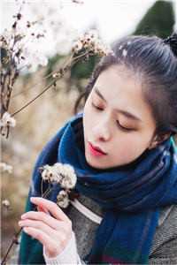 周梦梦哥这系统够慈善我花一块它返利百亿无弹窗大结局_（周梦梦哥）这系统