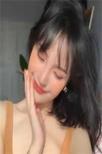 重生港湾（许芳雅许欣月）全文免费阅读无弹窗大结局_重生港湾小说全文免费