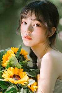 夏漓鸽容焱（ 夏漓鸽容焱）小说全文免费阅读无弹窗_（ 夏漓鸽容焱）夏漓鸽容