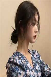 查寝异事（杨若李晓涛）小说全文免费阅读无弹窗大结局_（查寝异事）杨若李