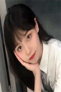 霍司砚温知羽（霍司砚温知羽）全文免费阅读无弹窗大结局_（霍司砚温知羽全