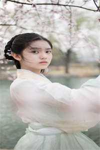 请叫我曲神全文免费阅读无弹窗大结局_（请叫我曲神在线阅读）请叫我曲神最