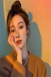 盖世皇太子全文免费阅读无弹窗大结局_（盖世皇太子）唐羽萧玉淑免费阅读最