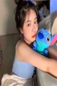 季筱妍顾明哲全文免费阅读无弹窗大结局_（季筱妍顾明哲）季筱妍顾明哲免费