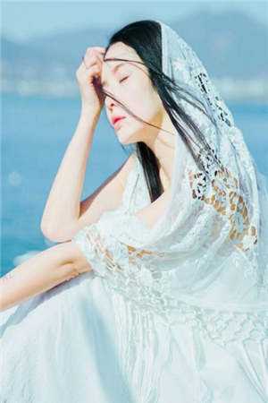 一梦烟雨小说免费阅读（一梦烟雨）全文免费阅读无弹窗大结局_ （一梦烟雨小