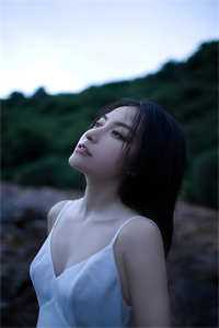 洛晚吟慕夜白全文免费阅读无弹窗大结局_（洛晚吟慕夜白）洛晚吟慕夜白最新