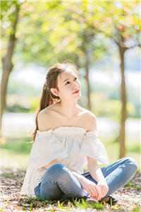 存思意难无弹窗大结局_存思意难小说（存思意难存思意难许衡莫陶）最新章节