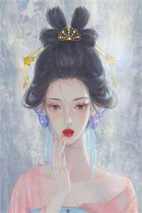 顾总，夫人叫你回家带娃（江蔓顾宸澔）全文免费阅读无弹窗大结局_(江蔓顾宸