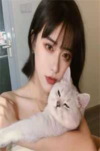 黑鸟怪谈全文免费阅读无弹窗大结局_（黑鸟怪谈杨若李晓涛）黑鸟怪谈免费阅