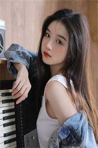 苏洛帝婧（苏洛帝婧）全文免费阅读无弹窗大结局_ 苏洛帝婧（苏洛小说 免费阅