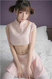 苏洛帝婧（苏洛帝婧）全文免费阅读无弹窗大结局_苏洛帝婧全文免费阅读_笔趣