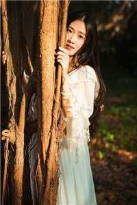 假姐妹的爱（假姐妹的爱）全文免费阅读无弹窗大结局_假姐妹的爱全文免费阅