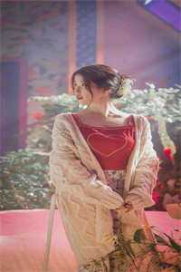 苏洛帝婧(苏洛帝婧)全文免费阅读无弹窗大结局_(开局和女帝成亲免费阅读)苏洛