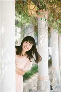 夏天司马兰全文免费阅读无弹窗大结局_（夏天司马兰）夏天司马兰最新章节列