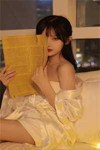 温纯苏聿（温纯苏聿）全文免费阅读无弹窗大结局_ 温纯苏聿（退回五千万 免费