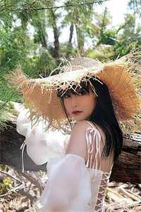大佬未婚妻叶凝（大佬未婚妻叶凝）全文免费阅读无弹窗大结局_（薄寒年叶凝