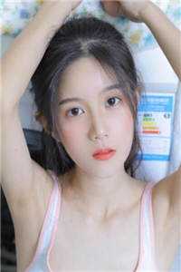 苏娆司意寒（苏娆司意寒）全文免费阅读无弹窗大结局_苏娆司意寒全文免费阅