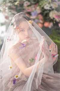 大佬未婚妻全文免费阅读无弹窗大结局_（大佬未婚妻在线阅读）大佬未婚妻最