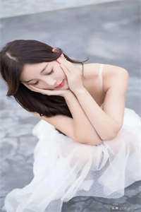 小妖精又苏又撩 知乎 （小妖精又苏又撩 知乎 ）全文免费阅读无弹窗大结局_（