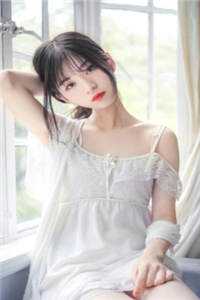 无缘七月（贺修远丁楚沅）全文免费阅读无弹窗大结局_无缘七月最新章节列表